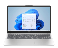 HP 15 i5-1334U/32GB/1TB/Win11 B08XLEA - 1327731 - zdjęcie 1